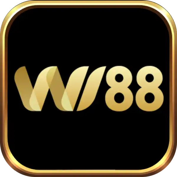 WI88