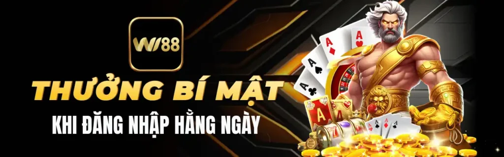 WI88 - Link vào Wi88 uy tín chính thức, nạp rút siêu mượt