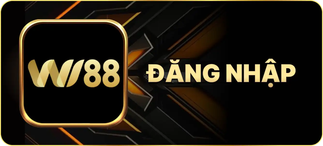 Hướng dẫn đăng nhập WI88