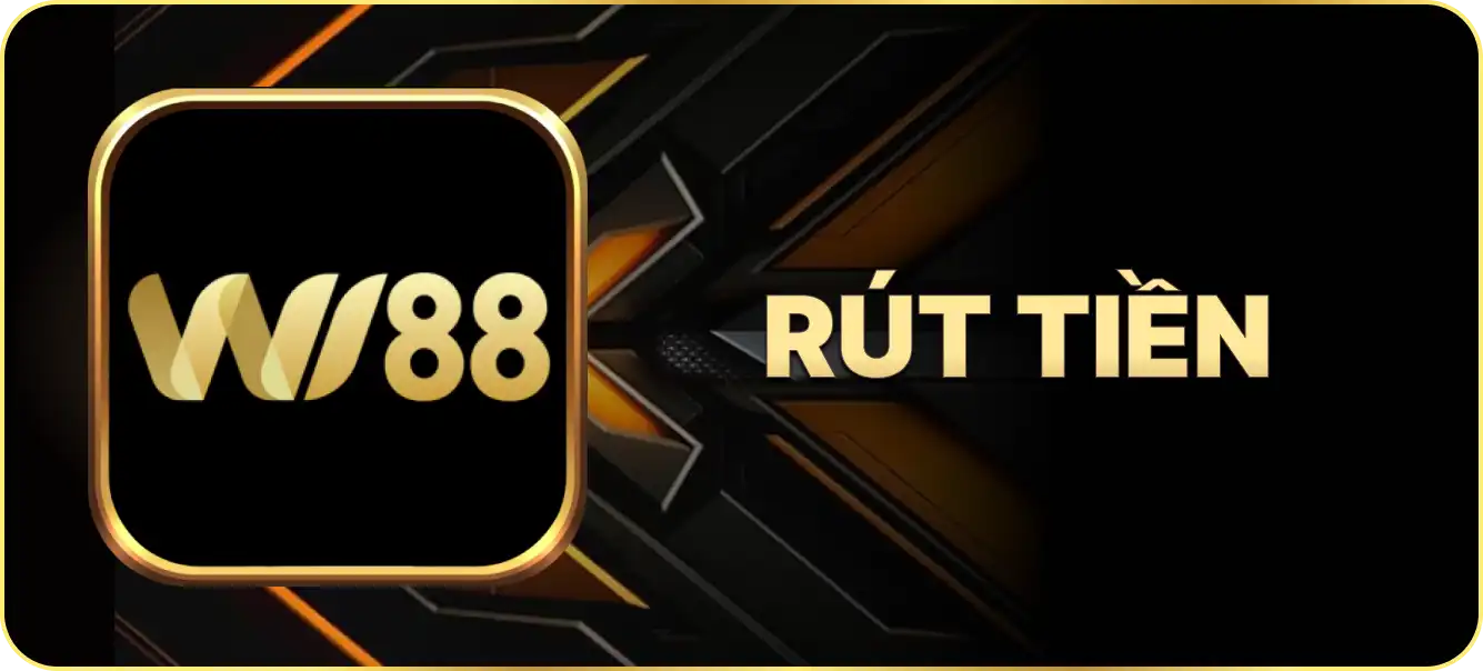 Hướng dẫn rút tiền WI88