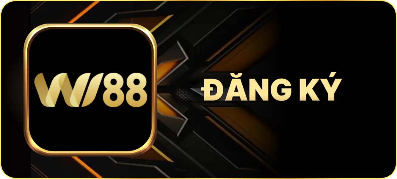Hướng dẫn đăng ký WI88