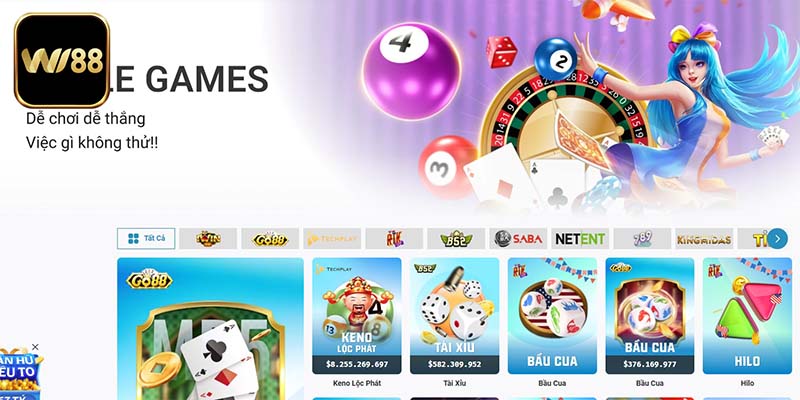Các lỗi cơ bản người chơi gặp phải khi lập tài khoản nhà cái