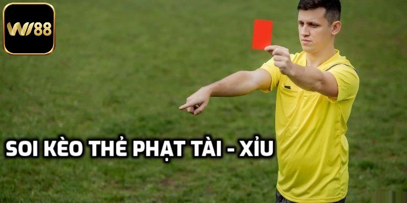 Cách chơi tài xỉu thu hút nhiều người