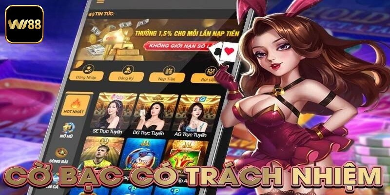 Điểm qua cách thức chơi cá độ có kế hoạch
