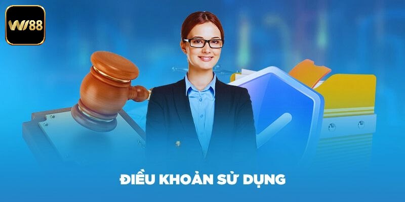 Đôi nét về điều kiện và điều khoản