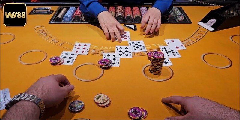 Đôi nét về siêu phẩm tá lả đổi thưởng trực tuyến