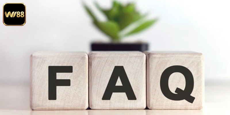 Hỗ trợ giải đáp các sự cố nạp và rút tiền nhanh chóng