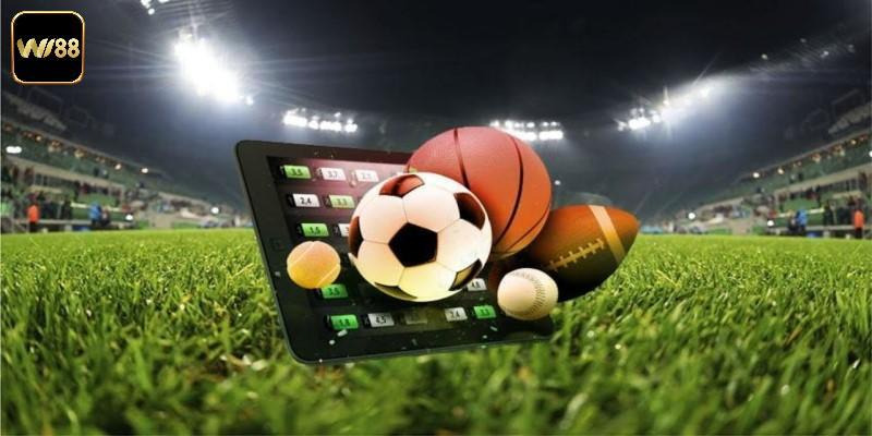 Kèo Over/Under – Bí Quyết Soi Kèo Dành Cho Người Chơi