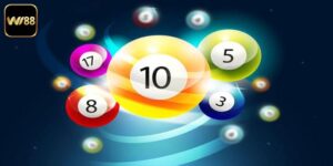 TCG Xổ Số - Điểm Đến Giải Trí Kiếm Tiền Triệu Đô Hiện Nay