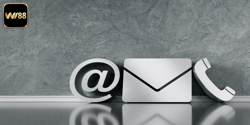 Tìm hiểu những tình huống bắt buộc phải liên hệ
