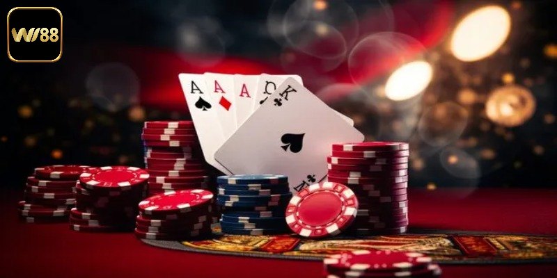 Tips chơi game bài liêng hiệu quả cho hội viên