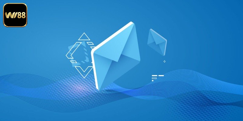 Tips khi liên hệ Wi88 giúp bạn được hỗ trợ nhanh gọn