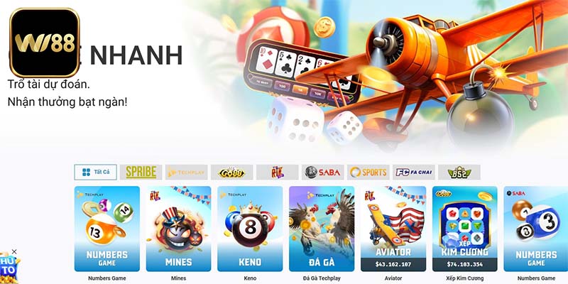 Tổng hợp một số lỗi đăng nhập thường gặp tại nhà cái