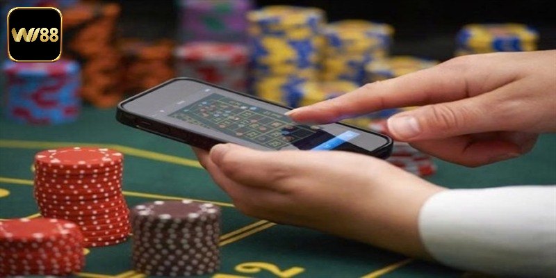 Tổng quan sơ lược về xì dách Wi88