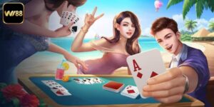 TP Trực Tuyến - Thiên Đường Cá Cược Online Số 1 Việt Nam
