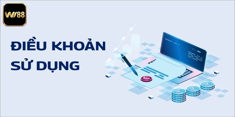 Xử lý vi phạm điều khoản